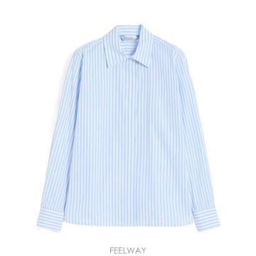 Max Mara �������� ���� ���� 1111116106002 TP572144727�������� ���� ���� 1111116106002 TP572144727
