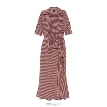 | Other Brand | 26SS Pinko Alexandra �巹�� 106669A33QLN1 TP57140901726SS Pinko Alexandra �巹�� 106669A33QLN1 TP571409017