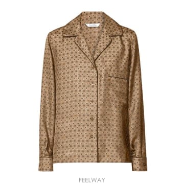 Max Mara �������� ���� ���� 1111136106006 TP572144726�������� ���� ���� 1111136106006 TP572144726