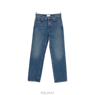 THE Row 26FW �� �ο� Vanya jeans 1378W5046MDI TP57653447126FW �� �ο� Vanya jeans 1378W5046MDI TP576534471