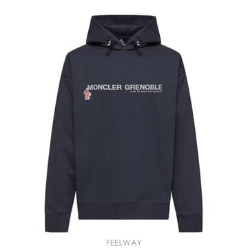 Moncler Moncler �ΰ� �ĵ�Ƽ L10978G000118098U742 TP572132399Moncler �ΰ� �ĵ�Ƽ L10978G000118098U742 TP572132399