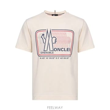 Moncler 26SS Moncler ���� T ���� L10978C000098790F034 TP57213239826SS Moncler ���� T ���� L10978C000098790F034 TP572132