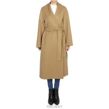 Max Mara 25FW �������� ���� ���� 6016025206010 TP57290781625FW �������� ���� ���� 6016025206010 TP572907816