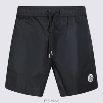 Moncler Moncler ���� ���� L10912C0000453326999 TP572144725Moncler ���� ���� L10912C0000453326999 TP572144725