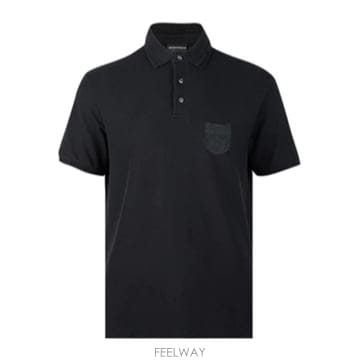 Armani 26SS �������� �Ƹ����� ���� ���� EM005363AF10497UC001 TP57237622226SS �������� �Ƹ����� ���� ���� EM005363AF10497UC001 