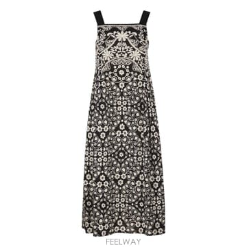 Max Mara 26SS �������� WKIMOLI   ����Ʈ ��ư �� �巹�� 2615221023600001 TP5750110726SS �������� WKIMOLI   ����Ʈ ��ư �� �巹�� 26152210