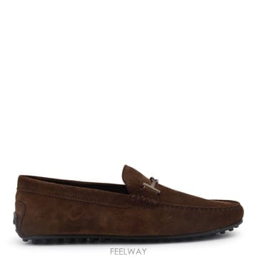 TODS 25SS TOD S TodS ���� ���� ���� XXM42C0ID30RE0S611 TP57232298625SS TOD S TodS ���� ���� ���� XXM42C0ID30RE0S611 TP