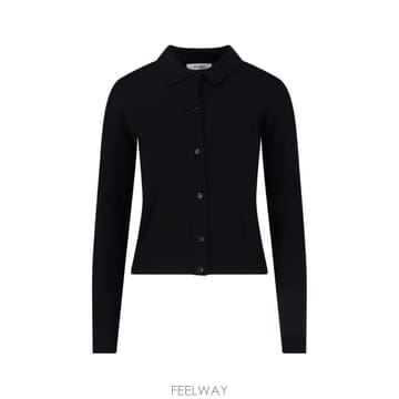 Max Mara �������� ���� ��Ʈ ������ 1341066106006 TP572144724�������� ���� ��Ʈ ������ 1341066106006 TP572144724