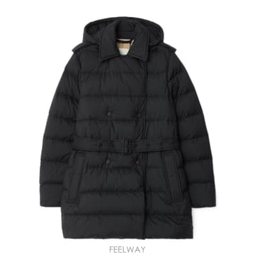 Burberry 26SS Burberry ���� ��Ʈ 81103101 TP57290781226SS Burberry ���� ��Ʈ 81103101 TP572907812
