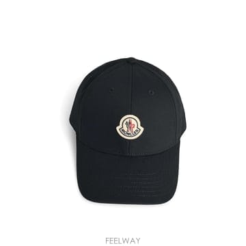 Moncler 26SS Moncler ���� ��ư Cap 0933B0000804863999 TP57140901126SS Moncler ���� ��ư Cap 0933B0000804863999 TP571409