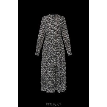 ULLA JOHNSON 26SS ��� ���� Laurentine �巹�� PS2601450GRAPHITE TP57119692426SS ��� ���� Laurentine �巹�� PS2601450GRAPHITE TP5