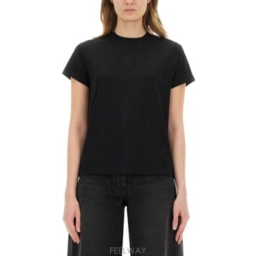 STUDIO NICHOLSON ��Ʃ������ݽ� T ���� MARINE MARINESNW1619BLACK TP570545240��Ʃ������ݽ� T ���� MARINE MARINESNW1619BLACK TP5705