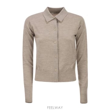 Max Mara 26SS �������� ���� ��Ʈ ������ 1341066106002 TP57214472326SS �������� ���� ��Ʈ ������ 1341066106002 TP5721447