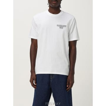 Carhartt 25FW Į��Ʈ S s alumni t ���� ��ư �̱� ���� I03520702XX TP57183521325FW Į��Ʈ S s alumni t ���� ��ư �̱� ���� I03520702