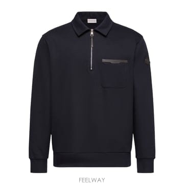 Moncler 26SS Moncler �� sleeve ���� L10918G0002589B5F779 TP57315960426SS Moncler �� sleeve ���� L10918G0002589B5F779 TP573