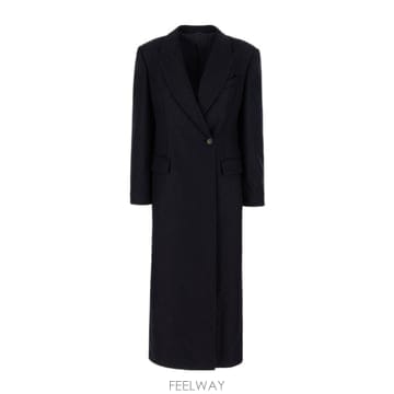 Brunello Cucinelli 24FW ���ڷ� ��ġ�ڸ� �̵峪��Ʈ ���� �� ��Ʈ MD5919881C102 TP57290596324FW ���ڷ� ��ġ�ڸ� �̵峪��Ʈ ���� �� ��Ʈ MD59198