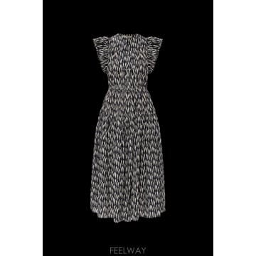 ULLA JOHNSON 26SS ��� ���� �巹�� Kairi PS2601670GRAPHITE TP57119692226SS ��� ���� �巹�� Kairi PS2601670GRAPHITE TP571196