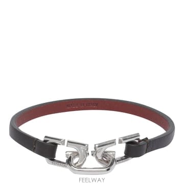 Ferragamo 26SS ����䷹ ��󰡸� ����䷹ ��󰡸� Bijoux 791080770407ADIMORO TP57112726SS ����䷹ ��󰡸� ����䷹ ��󰡸� Bijoux 791080