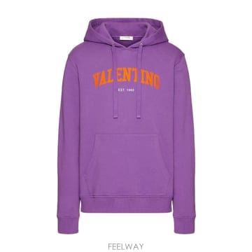 Valentino 23SS Valentino PAP ����Ʈ ���� 2V3MF14B963U15 TP57211606123SS Valentino PAP ����Ʈ ���� 2V3MF14B963U15 TP572116