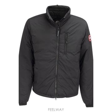 Canada Goose 25FW ĳ���ٱ��� LODGE   Opaque finish �ٿ� ���� 5079M61 TP57184324225FW ĳ���ٱ��� LODGE   Opaque finish �ٿ� ���� 5079M6
