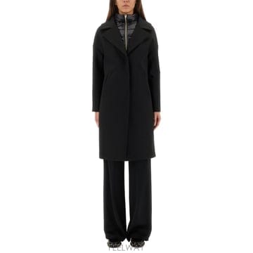 Herno 25FW ������ �� ��Ʈ WITH TECHNICAL BIB GC000517D127719300 TP57183625FW ������ �� ��Ʈ WITH TECHNICAL BIB GC000517D127719