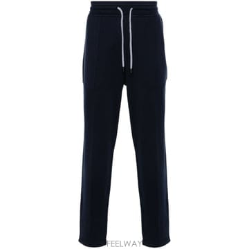Brunello Cucinelli 25SS ���ڷ� ��ġ�ڸ� Ʈ�� ���� MM8313212GC1265 TP57290596225SS ���ڷ� ��ġ�ڸ� Ʈ�� ���� MM8313212GC1265 TP572