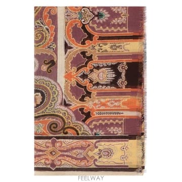 ETRO 25FW Etro ����Ʈ ��ũ ��ī�� WATA0010AKB61S9865 TP57183521125FW Etro ����Ʈ ��ũ ��ī�� WATA0010AKB61S9865 TP5718