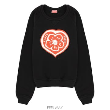 Kenzo 26SS KENZO BOKE ��Ʈ ����Ʈ ���� FG52SW2094MJ99J TP57237621626SS KENZO BOKE ��Ʈ ����Ʈ ���� FG52SW2094MJ99J TP572