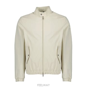 Moncler 26SS Moncler ���� ���� L10911A00127599DW050 TP57184708526SS Moncler ���� ���� L10911A00127599DW050 TP57184708