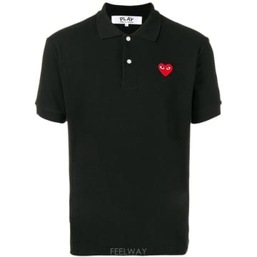 Comme des Garcons �ĵ������� ��ư pique ���� ���� AXT0060511 TP577072341�ĵ������� ��ư pique ���� ���� AXT0060511 TP577072341