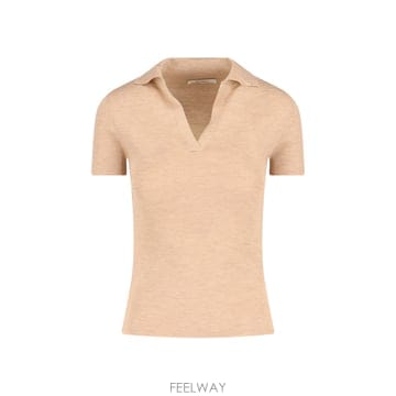 Max Mara �������� ���� ��Ʈ ������ 1361176106010 TP572144721�������� ���� ��Ʈ ������ 1361176106010 TP572144721