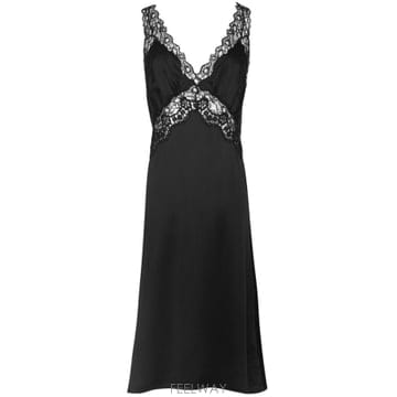 Saint Laurent 25FW ���ζ� �巹�� 779765Y001W1000 TP57232297925FW ���ζ� �巹�� 779765Y001W1000 TP572322979