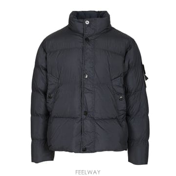 Stone Island 25FW ������Ϸ��� �ٿ� ���� in ����Ʈ ����Ʈ recycled nylon reps K2S1541000125FW ������Ϸ��� �ٿ� ���� in ����Ʈ ����Ʈ recycled 