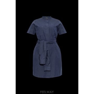 Armani 25FW �������� �Ƹ����� ���� with �ΰ� EW000738AF12432UB091 TP57315960025FW �������� �Ƹ����� ���� with �ΰ� EW000738AF12432U