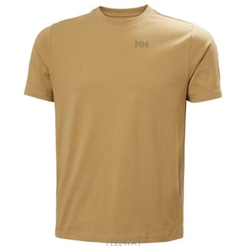 | Other Brand | �︮�Ѽ� ���� �ƿ����� T ���� 2167407ELMWOOD TP576262660�︮�Ѽ� ���� �ƿ����� T ���� 2167407ELMWOOD TP5762626