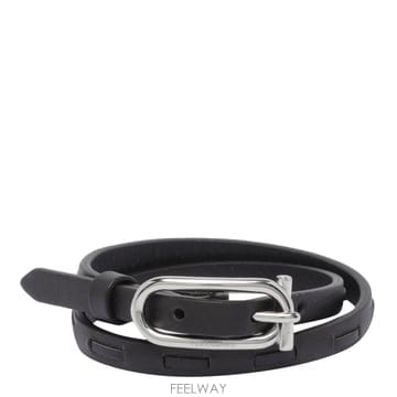 Ferragamo 26SS ����䷹ ��󰡸� ����䷹ ��󰡸� Bijoux 791009770402ADIMORO TP57112726SS ����䷹ ��󰡸� ����䷹ ��󰡸� Bijoux 791009