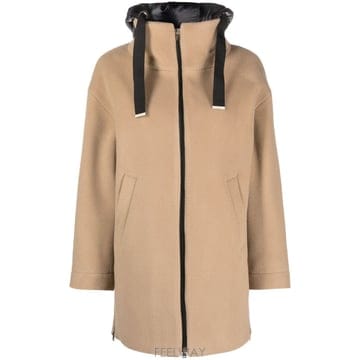 Herno 23FW ������ Virgin �� ��Ʈ GC000431D333982000 TP57211605923FW ������ Virgin �� ��Ʈ GC000431D333982000 TP572116