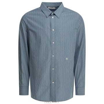 CELINE Celine Shirts RC0D93I03GDL1 TP575180916Celine Shirts RC0D93I03GDL1 TP575180916