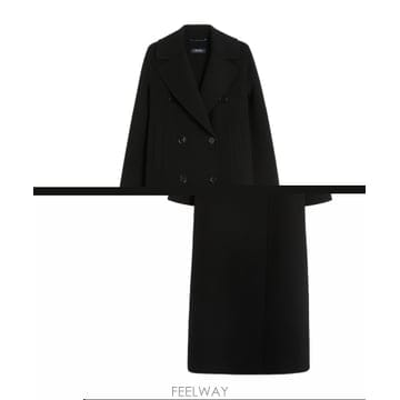 Max Mara 26SS �������� ���� ��Ʈ 9011036106013 TP57214472026SS �������� ���� ��Ʈ 9011036106013 TP572144720