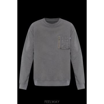 Maison Margiela 26SS �������������� ����Ʈ ���� with pocket SH0GU0038M25024810 TP571409026SS �������������� ����Ʈ ���� with pocket SH0GU0038M