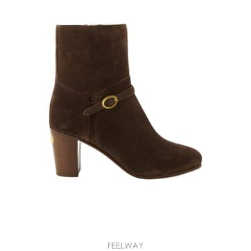 Valentino 25FW Valentino ���� ���� WS0MT7DHU0TO TP57272503525FW Valentino ���� ���� WS0MT7DHU0TO TP572725035