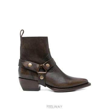 Golden Goose 25FW ��籸�� Debbie ���� ���� GWF00545F00761555390 TP57183675925FW ��籸�� Debbie ���� ���� GWF00545F00761555390 TP