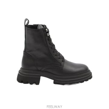 Hogan 24FW HOGAN ���� ���� HXW6740FL906LOB999 TP57290596024FW HOGAN ���� ���� HXW6740FL906LOB999 TP572905960