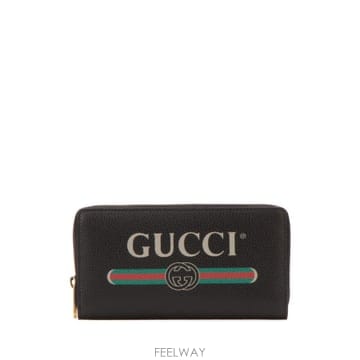GUCCI 23FW ���� PORTAFOGLIO 4963170GCAT8163 TP57184323623FW ���� PORTAFOGLIO 4963170GCAT8163 TP571843236