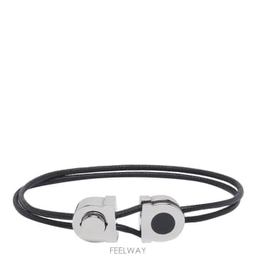 Ferragamo 26SS ����䷹ ��󰡸� ����䷹ ��󰡸� Bijoux 791072770405BLACK TP5711277326SS ����䷹ ��󰡸� ����䷹ ��󰡸� Bijoux 791072