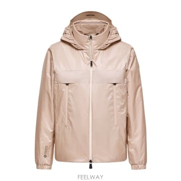 Moncler 26SS Moncler ���� ���� L10981A0000259980511 TP57213239126SS Moncler ���� ���� L10981A0000259980511 TP57213239