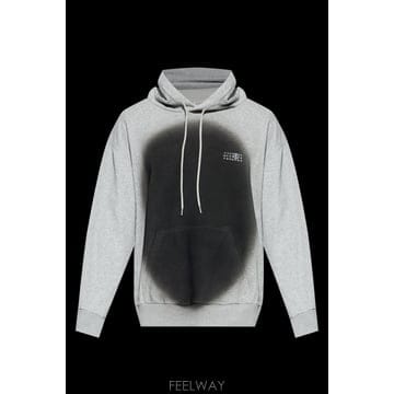 Maison Margiela 26SS �������������� �ĵ�Ƽ SH0GU0039M25013857M TP57140900426SS �������������� �ĵ�Ƽ SH0GU0039M25013857M TP57140