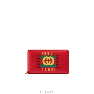 GUCCI 23FW ���� PORTAFOGLIO 4963170GDAT6461 TP57184323523FW ���� PORTAFOGLIO 4963170GDAT6461 TP571843235