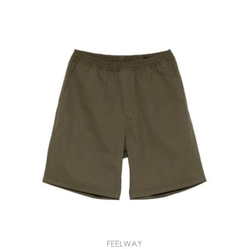 PRADA 26SS ����� ��ư Bermudas SPH52112VBSOOOF0161 TP57140900326SS ����� ��ư Bermudas SPH52112VBSOOOF0161 TP571409