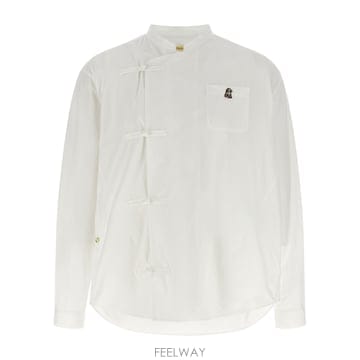 Undercover 26SS ���Ŀ�� Us1F4401 1   ���� US1F44011WHITE TP57506097126SS ���Ŀ�� Us1F4401 1   ���� US1F44011WHITE TP57506